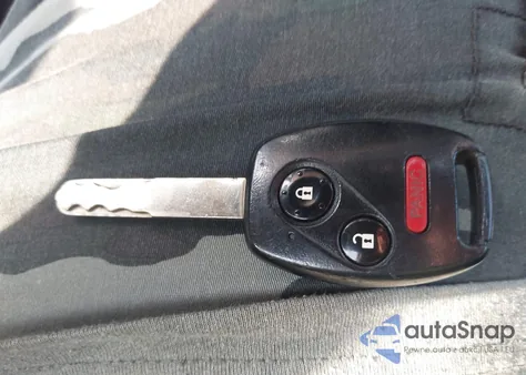 2011 Honda Fit Sport из США, поврежденный, VIN JHMGE8H59BS005413